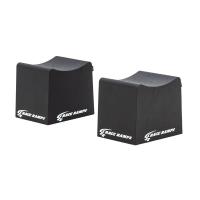 RR-WC-12 Wheel Cribs 12 in.