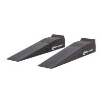 Two-piece 67" HD Service Ramps
