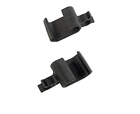 PARTS-351B0024 Prop Rod Clips for BakFlip Tonneau Covers