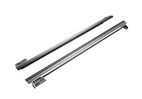 Revolver X4ts Rails
