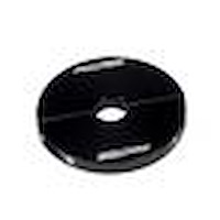 Driveshaft Collar 4 Magnet Universal machine to fit