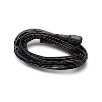 Extension Harness - 3.0m / 10 ft