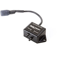 Vacuum Sensor 30in Hg