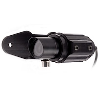 Camera Mount Multi-Directional Flat Panel