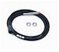 SPEED SENSOR PROXIMITY