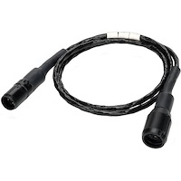 WIRING HARNESS EXTENSION MINISURESEAL 0.7M / 2.3FT.
