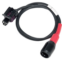 Sensor Harness Adaptor Weatherpak to MSS