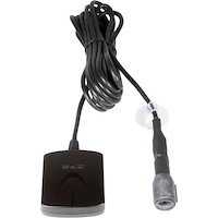 GPS Antenna Receiver 10Hz
