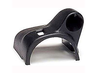 Steering Column Single Gauge Pod 1994-2004 Ford Mustang
