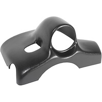 Steering Column Single Gauge Pod 2007-14 Silverado/Sierra