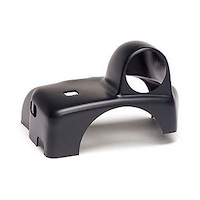 Steering Column Single Gauge Pod 1994-2004 Porsche 996