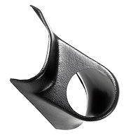 2-1/16" Single Gauge Pod 2002-03 Acura RSX