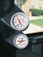 Pillar Gauge Pod 2000-04 Celica