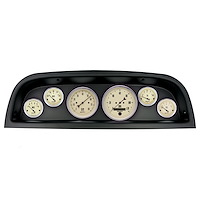 GA KT C TRK 60-63 AB