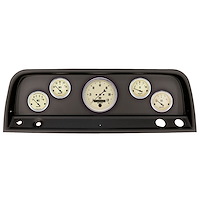 GA KT C TRK 64-66 AB