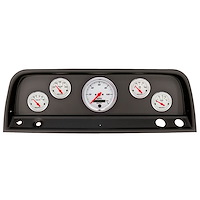 GA KT C TRK 64-66 AW