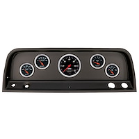 GA KT C TRK 64-66 DB