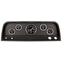 GA KT C TRK 64-66 OTB