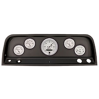 GA KT C TRK 64-66 OTW