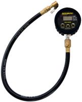Tire Pressure Gauge Digital