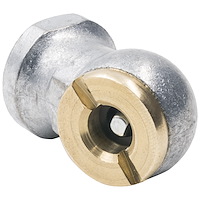 AIR CHUCK 90 BALL