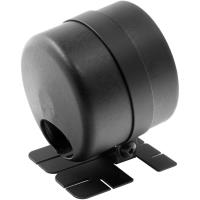 Omni-Pod Gauge Cup 2-1/16" AirDrive, Digital, and Digital Stepper Motor Gauges