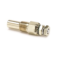 Temperature Sender 240°, 280°, 340°