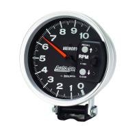 Autogage Pedestal-Mount Tach 10,000 RPM