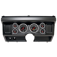 GA KT F TRK 80-86 SP