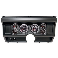 GA KT F TRK 80-86 SP2