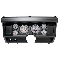 GA KT F TRK 80-86 UL2