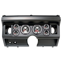GA KT F TRK 80-86 AM