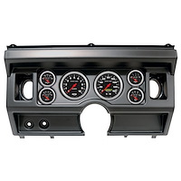 GA KT F TRK 80-86 SP