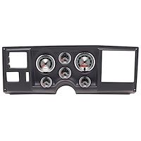 GA KT C TRK 88-94 AM