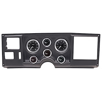 GA KT C TRK 88-94 CH