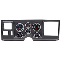 GA KT C TRK 88-94 CB