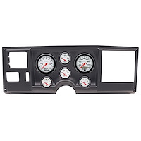 GA KT C TRK 88-94 PH