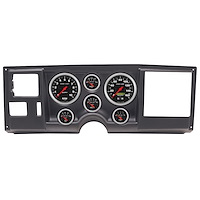 GA KT C TRK 88-94 SP