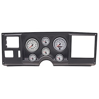 GA KT C TRK 88-94 UL2