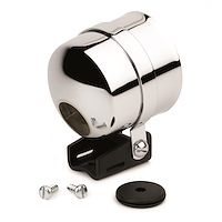 Sport-Comp 2-5/8" Gauge Mounting Cup For Mechanical Gauges