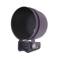 Sport-Comp 2-5/8" Gauge Mounting Cup For Mechanical Gauges