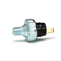 Pro-Lite Sending Unit 30 psi