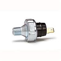 Pro-Lite Sending Unit 50 psi