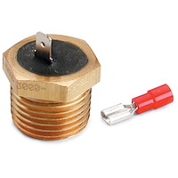 Pro-Lite Temperature Switch 210°-230° F