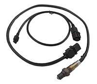 GS Series Diesel HPOP Pressure 1994-2007 Ford Powerstroke 6.0L/7.3L