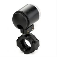 2-1/16" Gauge Roll Pod For 1-1/2" Roll Cage
