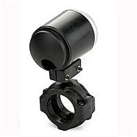 2-1/16" Gauge Roll Pod For 1-5/8" Roll Cage