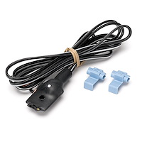 Tachometer Inductive Trigger Each