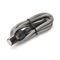 Replacement Tachometer Rotary Memory Switch Each