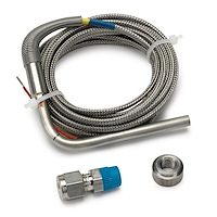 Pro Series Probe Kit